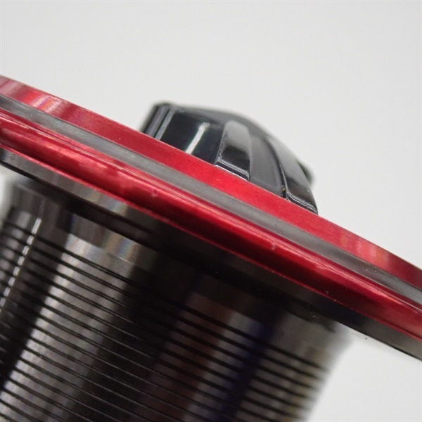 １９シグナス３０００Ｈ－ＬＢＤ